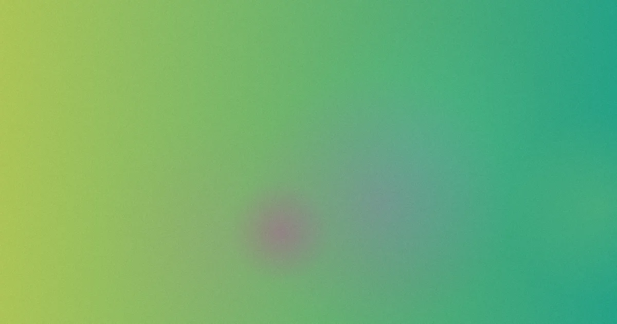 隋唐英雄演员表值得吗？看这五项